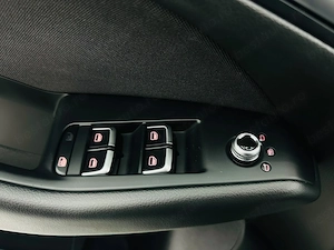 Audi Q5 - imagine 10