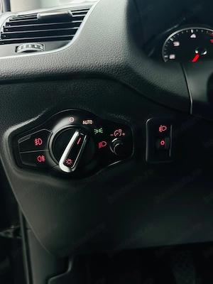 Audi Q5 - imagine 11