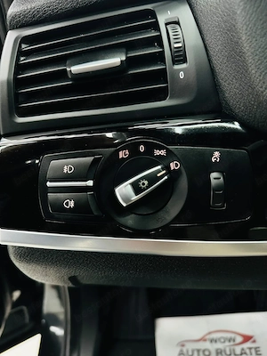 Bmw Seria X - imagine 11