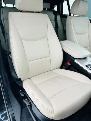 Bmw Seria X - imagine 19