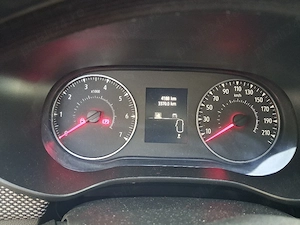 Dacia Sandero Stepway Expression ECO-G 2024   Doar 4195 km   Garanție - imagine 7