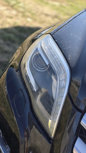 Marius Detailing - imagine 3