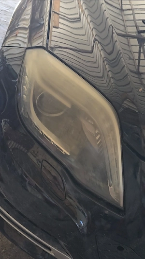 Marius Detailing - imagine 2