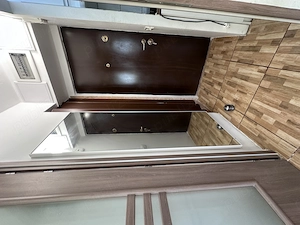 Vând apartament  32.500  - imagine 2