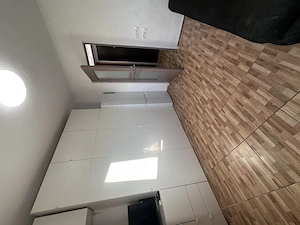 Vând apartament  32.500  - imagine 4