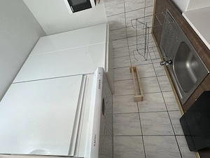 Vând apartament  32.500  - imagine 5