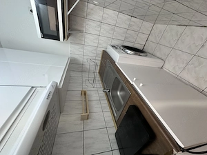 Vând apartament  32.500  - imagine 3