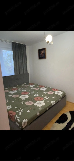 inchiriez Apartament  - imagine 3