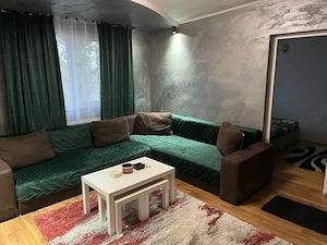 inchiriez Apartament 