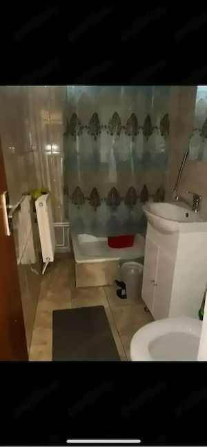 inchiriez Apartament  - imagine 4