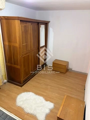 Apartament de vânzare Parter Decebal - imagine 4