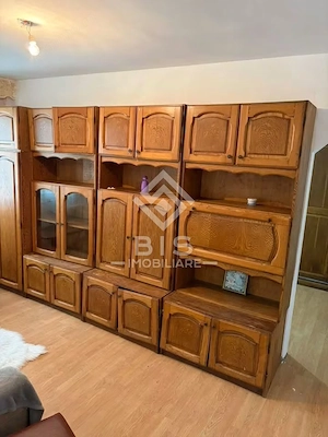 Apartament de vânzare Parter Decebal - imagine 2