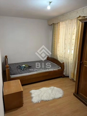 Apartament de vânzare Parter Decebal - imagine 5