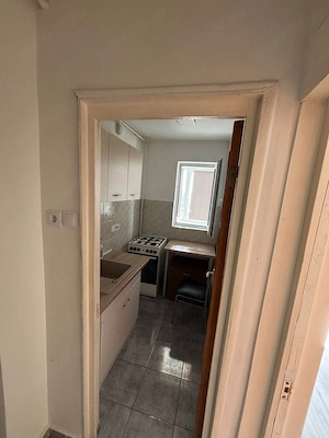 Apartament 2 camere Rahova - imagine 4