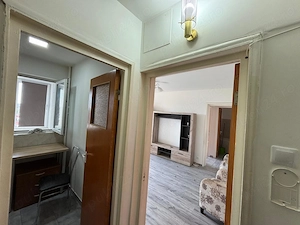 Apartament 2 camere Rahova - imagine 2
