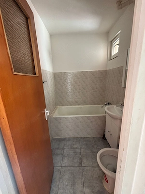Apartament 2 camere Rahova - imagine 5
