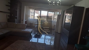 Apartament 2 camere de inchiriat cu loc de parcare - imagine 2