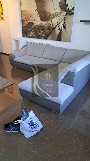 Apartament 2 camere de inchiriat cu loc de parcare - imagine 4