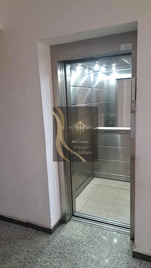 Apartament 2 camere de inchiriat cu loc de parcare - imagine 7