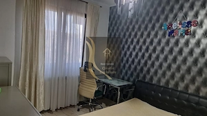 Apartament 2 camere de inchiriat cu loc de parcare - imagine 6