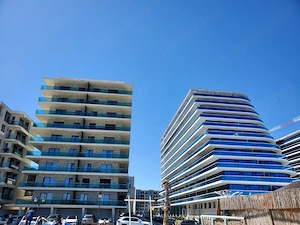 Proprietar inchiriez apartament de 2 camere  - imagine 2