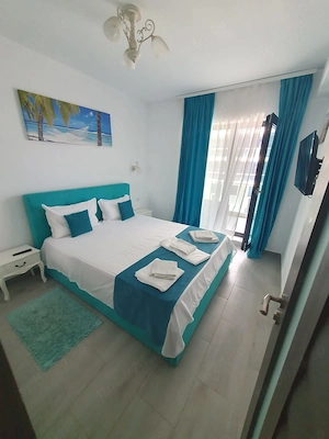 Proprietar inchiriez apartament de 2 camere  - imagine 4