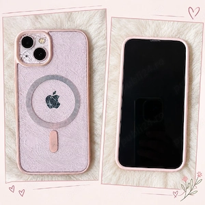 iPhone 13 pentru piese 