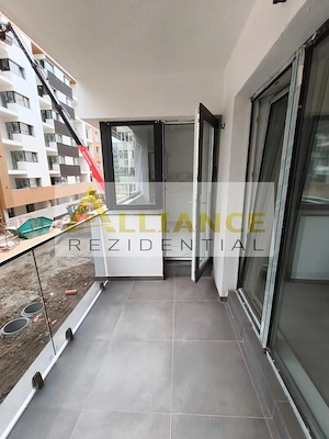 2 CAMERE | 50 MP | ETAJ 1 | GATA DE MUTARE | PREȚ DE DEZVOLTATOR - imagine 6