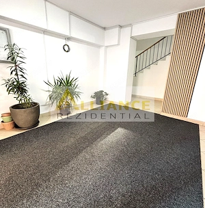 Apartament 2 camere | 65,51 mp utili | Terasa 16 mp | View spectaculos - imagine 9