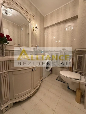 3 cam Lux MOBEXPERT 6 min M Berceni AC incalzire pardoseala piscina - imagine 14