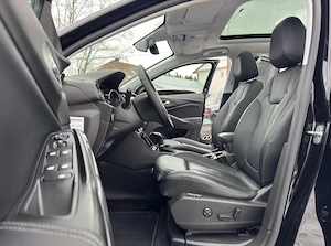Vând Opel Grandland X, nivel de echipare Ultimate, motorizare 2.0 Diesel (177 CP), cutie automată. - imagine 7