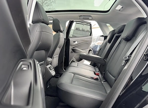 Vând Opel Grandland X, nivel de echipare Ultimate, motorizare 2.0 Diesel (177 CP), cutie automată. - imagine 3