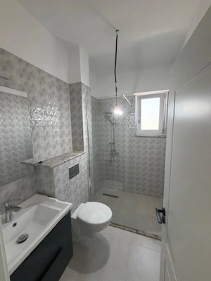 Apartament 3 camere, 92 mp, zona Promenada - imagine 12