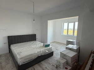 Apartament 3 camere, 92 mp, zona Promenada - imagine 7