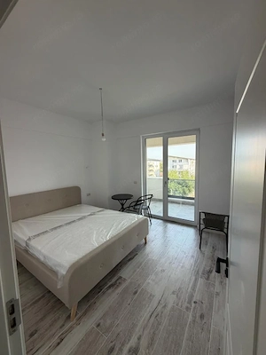 Apartament 3 camere, 92 mp, zona Promenada - imagine 6