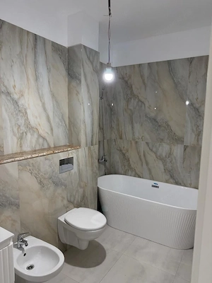 Apartament 3 camere, 92 mp, zona Promenada - imagine 13