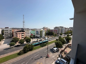 Apartament 3 camere, 92 mp, zona Promenada - imagine 5