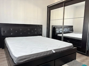 Proprietar inchiroez  apartament 2 camere - imagine 2