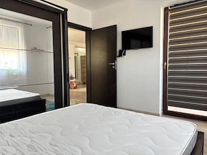 Proprietar inchiroez  apartament 2 camere - imagine 3