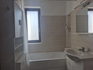 Proprietar inchiroez  apartament 2 camere - imagine 6