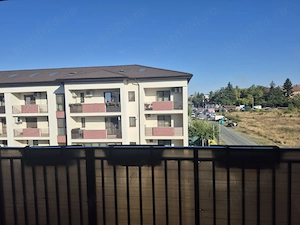 Proprietar inchiroez  apartament 2 camere - imagine 5