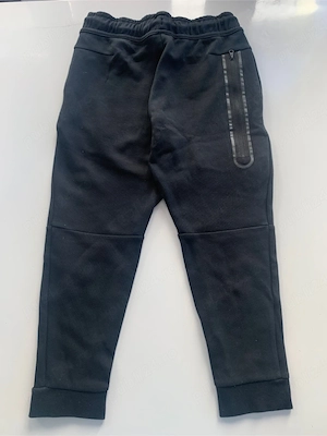 pantaloni de trening Nike S  - imagine 2