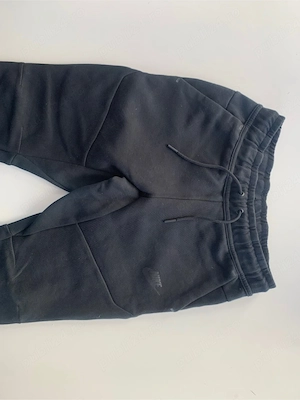 pantaloni de trening Nike S  - imagine 3