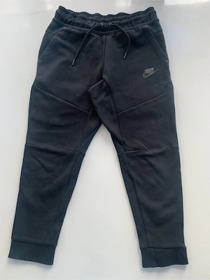 pantaloni de trening Nike S 