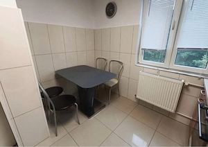 inchiriez apartament cu 3 camere - imagine 7