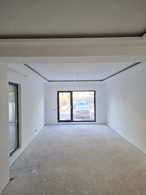 Toamnei Boutique | Vilă Premium | Corbeanca | - imagine 3