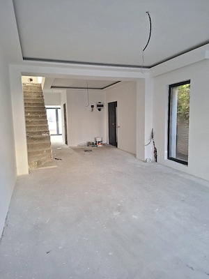 Toamnei Boutique | Vilă Premium | Corbeanca | - imagine 7