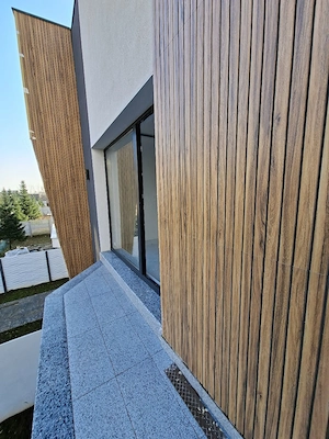 Toamnei Boutique | Vilă Premium | Corbeanca | - imagine 8