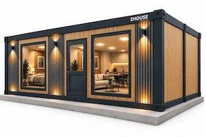 Inchiriez teren 420 mp Barbu Văcărescu - Floreasca - One pentru showroom, salon, barbershop, parcare - imagine 5