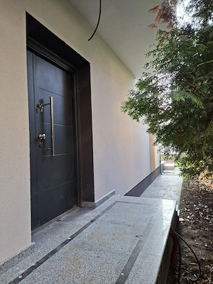 Toamnei Boutique | Vilă Premium | Corbeanca | - imagine 10